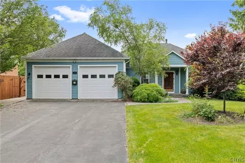 314 Saltmakers Rd, Salina, NY 13088