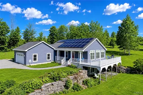 4071 Argos Rd, Nelson, NY 13035