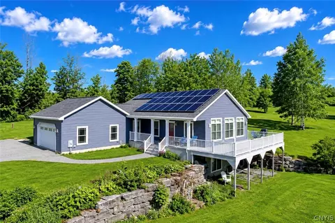 4071 Argos Rd, Nelson, NY 13035