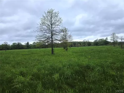 Hermitage Road, Wethersfield, NY 14569 photo 34