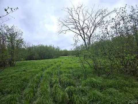 Hermitage Road, Wethersfield, NY 14569 photo 15