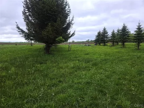 Hermitage Road, Wethersfield, NY 14569 photo 33