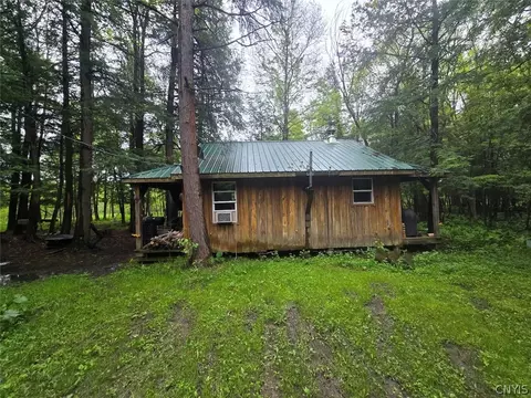 Hermitage Road, Wethersfield, NY 14569 photo 3