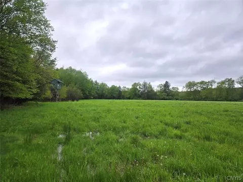 Hermitage Road, Wethersfield, NY 14569 photo 16
