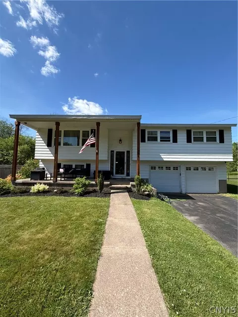 268 County Route 24, Oswego, NY 13126