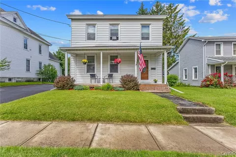 249 State St, Auburn, NY 13021