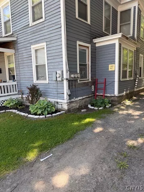 Other - 29 Columbia St, German Flatts, NY 13407 photo 4 of 19