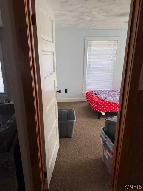 Other - 29 Columbia St, German Flatts, NY 13407 photo 16 of 19