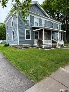 Other - 29 Columbia St, German Flatts, NY 13407 photo 2 of 19