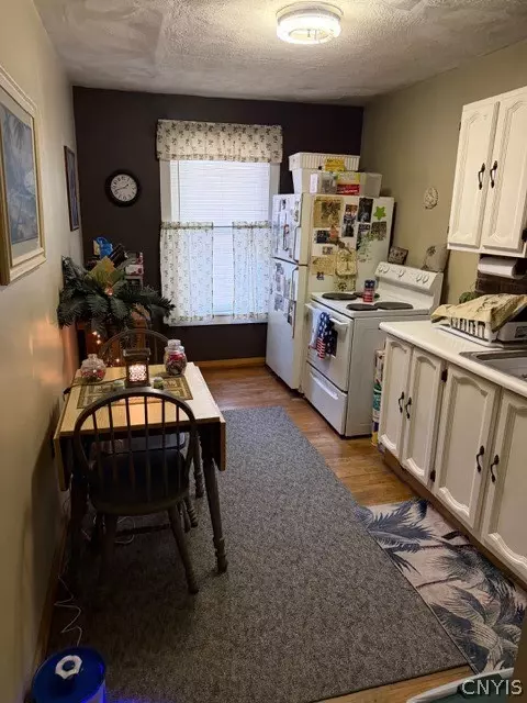 Kitchen - 29 Columbia St, German Flatts, NY 13407 photo 1 of 6