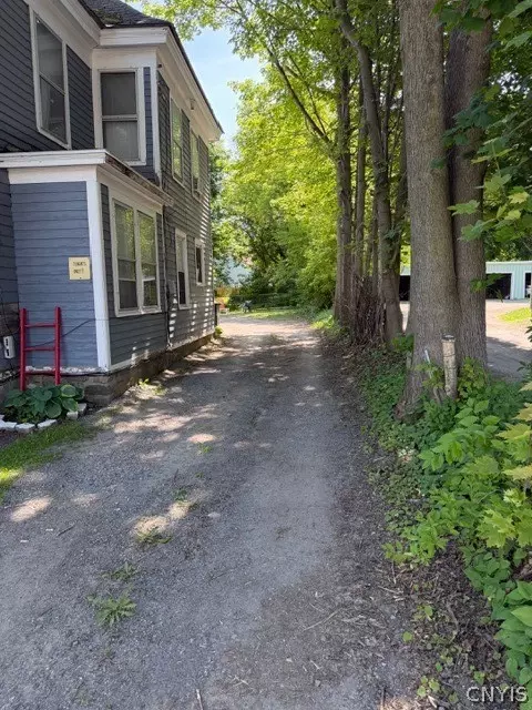 Other - 29 Columbia St, German Flatts, NY 13407 photo 6 of 19