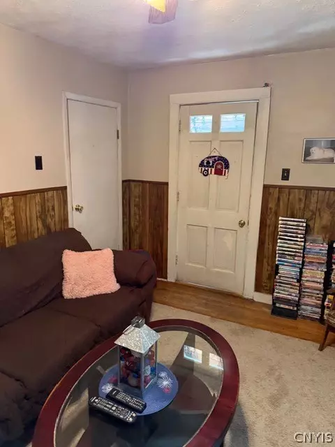 Other - 29 Columbia St, German Flatts, NY 13407 photo 9 of 19