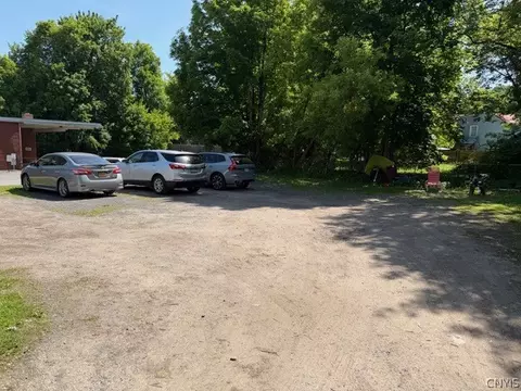 Exterior - 29 Columbia St, German Flatts, NY 13407 photo 2 of 3