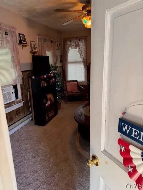 Entry Way - 29 Columbia St, German Flatts, NY 13407 photo 1 of 10