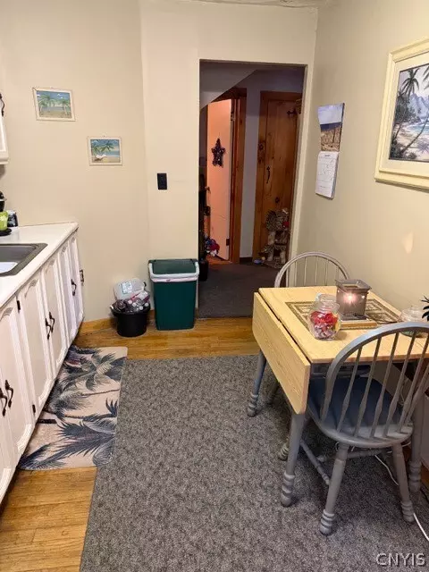 Kitchen - 29 Columbia St, German Flatts, NY 13407 photo 3 of 6