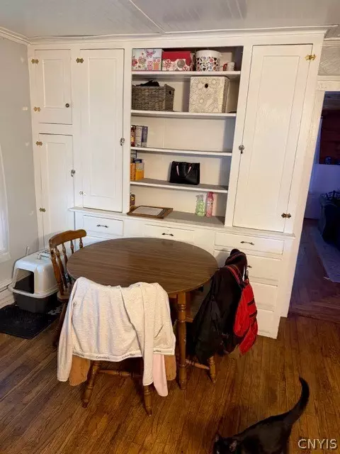 Other - 29 Columbia St, German Flatts, NY 13407 photo 14 of 19