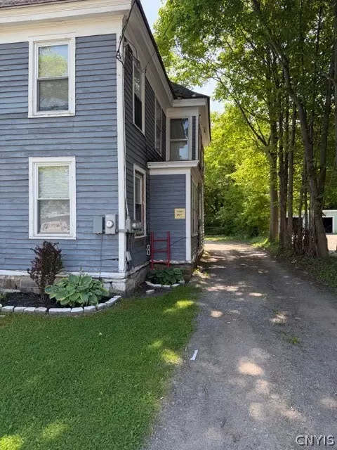 Other - 29 Columbia St, German Flatts, NY 13407 photo 5 of 19