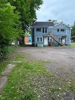 Other - 29 Columbia St, German Flatts, NY 13407 photo 7 of 19