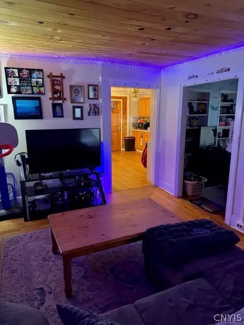Other - 29 Columbia St, German Flatts, NY 13407 photo 13 of 19