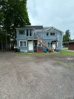Other - 29 Columbia St, German Flatts, NY 13407 photo 8 of 19