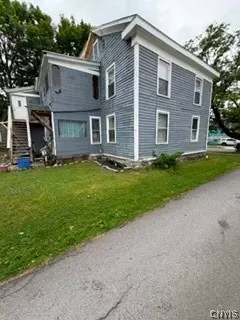 Other - 29 Columbia St, German Flatts, NY 13407 photo 3 of 19