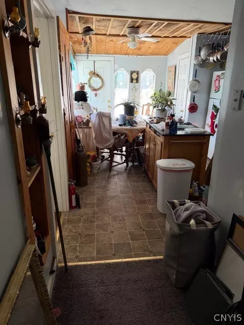 Entry Way - 29 Columbia St, German Flatts, NY 13407 photo 10 of 10