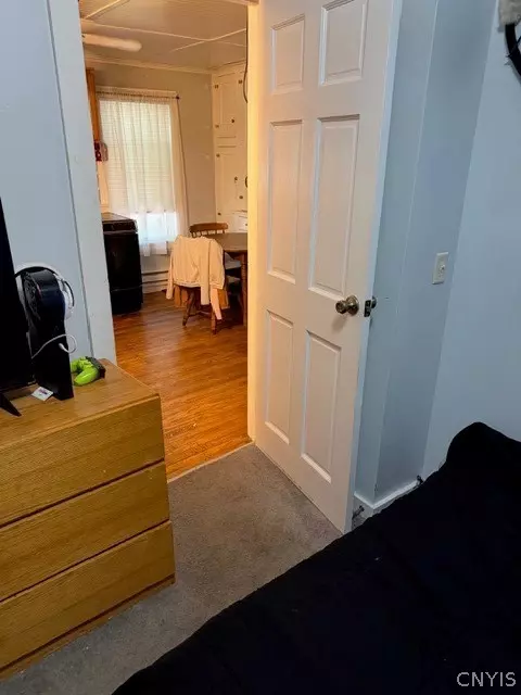 Bedroom - 29 Columbia St, German Flatts, NY 13407 photo 5 of 5