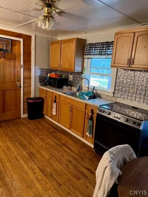 Other - 29 Columbia St, German Flatts, NY 13407 photo 11 of 19