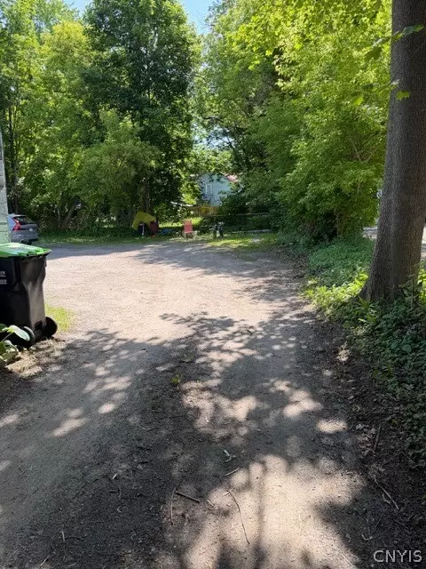 Exterior - 29 Columbia St, German Flatts, NY 13407 photo 1 of 3