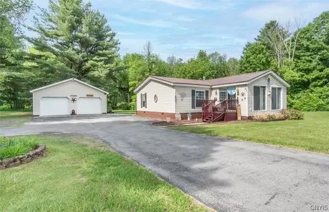 35040 State Route 3, Wilna, NY 13619