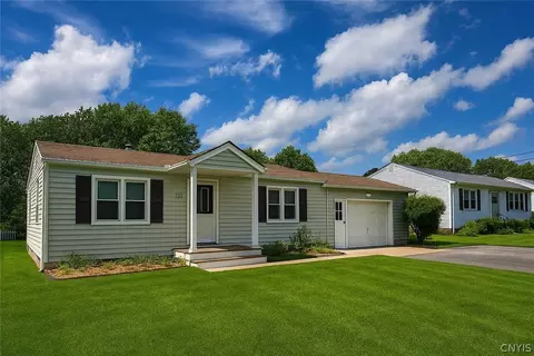 119 Gale Ave, Salina, NY 13088