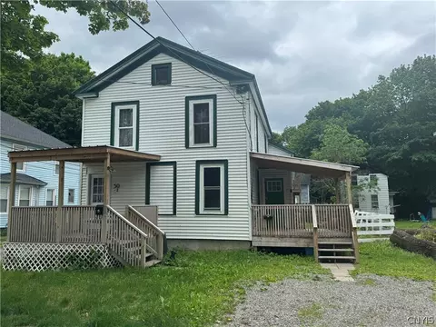 30 Mitchell St, Norwich, NY 13815