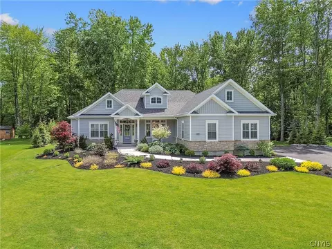 4309 Tiger Lily Path, Bayberry, NY 13090