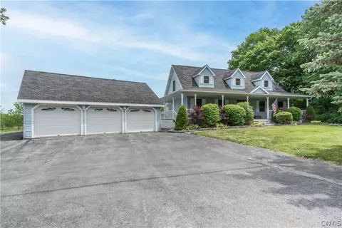 28042 Rt-12, Watertown, NY 13601