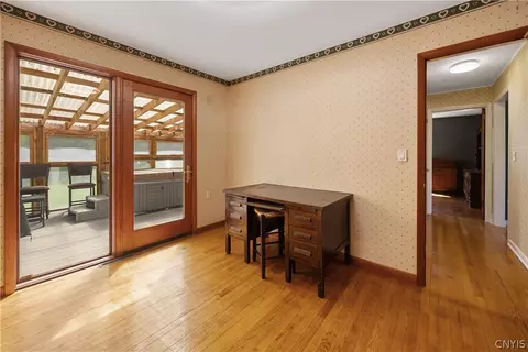 Other - 25 Van Epps St, Vernon, NY 13476 photo 4 of 4
