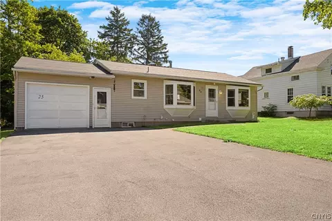 Other - 25 Van Epps St, Vernon, NY 13476 photo 1 of 4