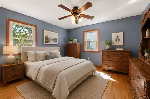 Other - 25 Van Epps St, Vernon, NY 13476 photo 3 of 4