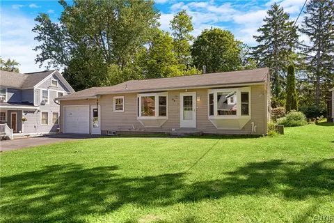 Other - 25 Van Epps St, Vernon, NY 13476 photo 2 of 4