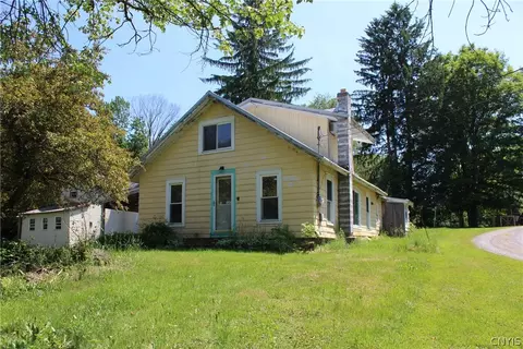 1834 State Route 69, Camden, NY 13316
