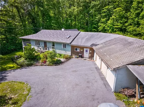 263 Turner St, Oxford, NY 13830