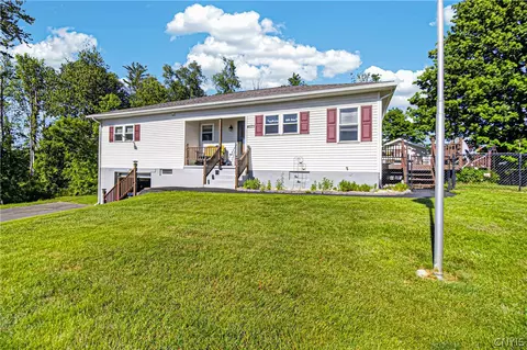 4575 Rt-49, Rome, NY 13440