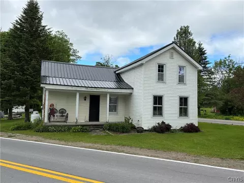 5123 Military Rd, Russia, NY 13431