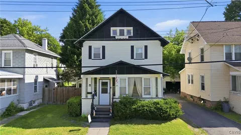 24 Spruce St, German Flatts, NY 13357