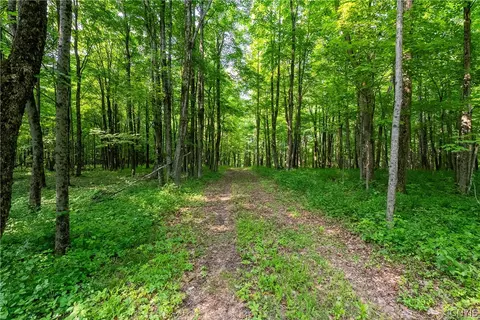 Cummings Road, Sandy Creek, NY 13083