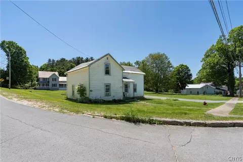 8278 Locust St, Diana, NY 13648