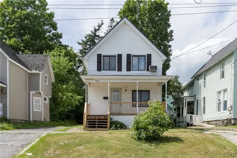 715 West St, Wilna, NY 13619