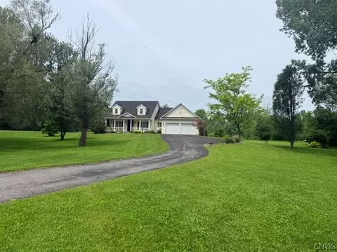1030 Pavone Pl, Lenox, NY 13032