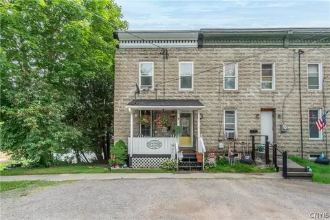 11 Liberty St #1, Champion, NY 13619