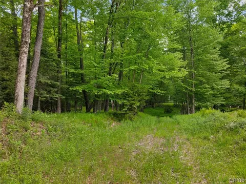 287 Pine St, Webb, NY 13420 photo 19