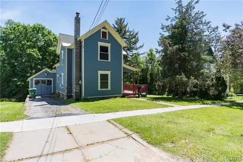 832 West St, Wilna, NY 13619
